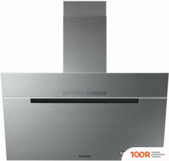 Кухонная вытяжка Samsung NK36M7070VS (40765)