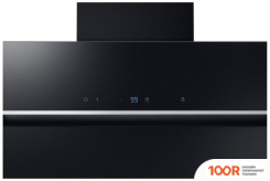 Кухонная вытяжка Samsung NK36M7070VB (40764)