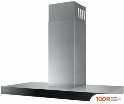 Кухонная вытяжка Samsung NK36M5070BS (40763)