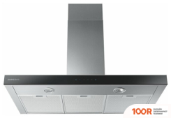 Кухонная вытяжка Samsung NK36M5070BS (40763)