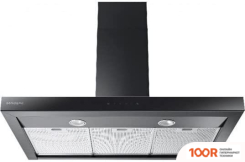 Кухонная вытяжка Samsung NK36M5070BM (40762)