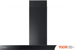 Кухонная вытяжка Samsung NK36M5070BM (40762)