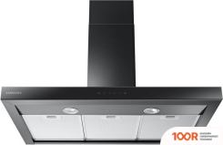 Кухонная вытяжка Samsung NK36M5070BG/UR (40761)