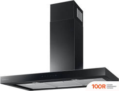 Кухонная вытяжка Samsung NK36M5070BG/UR (40761)