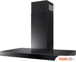Кухонная вытяжка Samsung NK36M5070BG/UR (40761)