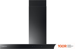 Кухонная вытяжка Samsung NK36M5070BG/UR (40761)