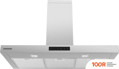Кухонная вытяжка Samsung NK36M5060SS (40760)