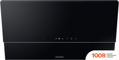 Кухонная вытяжка Samsung NK36C9804WB/UR (40759)