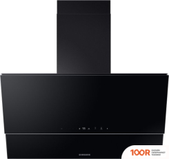 Кухонная вытяжка Samsung NK36C9804WB/UR (40759)