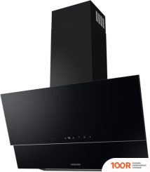 Кухонная вытяжка Samsung NK36C9804WB/UR (40759)