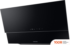 Кухонная вытяжка Samsung NK36C9804WB/UR (40759)