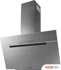 Кухонная вытяжка Samsung NK36C7070WS/UR (40758)