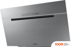 Кухонная вытяжка Samsung NK36C7070WS/UR (40758)
