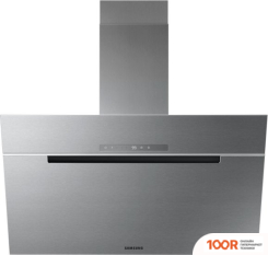Кухонная вытяжка Samsung NK36C7070WS/UR (40758)