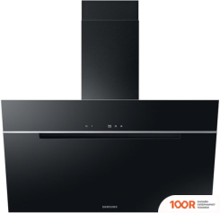 Кухонная вытяжка Samsung NK36C7070WB/UR (40757)