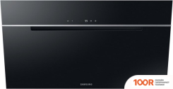 Кухонная вытяжка Samsung NK36C7070WB/UR (40757)