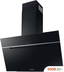 Кухонная вытяжка Samsung NK36C7070WB/UR (40757)