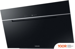 Кухонная вытяжка Samsung NK36C7070WB/UR (40757)