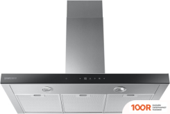 Кухонная вытяжка Samsung NK36C5703TS/UR (40756)