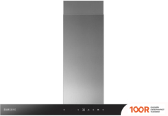 Кухонная вытяжка Samsung NK36C5703TS/UR (40756)