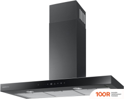 Кухонная вытяжка Samsung NK36C5703TM/UR (40755)