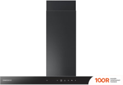 Кухонная вытяжка Samsung NK36C5703TM/UR (40755)
