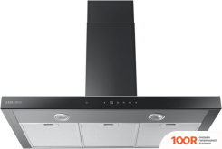 Кухонная вытяжка Samsung NK36C5703TM/UR (40755)