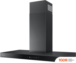 Кухонная вытяжка Samsung NK36C5703TM/UR (40755)