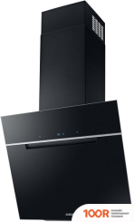 Кухонная вытяжка Samsung NK24M7070VB/UR (40753)