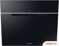 Кухонная вытяжка Samsung NK24M7070VB/UR (40753)