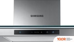 Кухонная вытяжка Samsung NK24M5070FS/UR (40752)