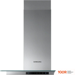 Кухонная вытяжка Samsung NK24M5070FS/UR (40752)