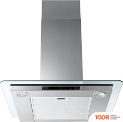 Кухонная вытяжка Samsung NK24M5070FS/UR (40752)