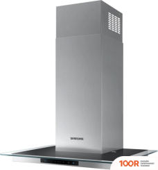Кухонная вытяжка Samsung NK24M5070FS/UR (40752)