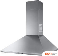 Кухонная вытяжка Samsung NK24M3050PS/U1 (40751)