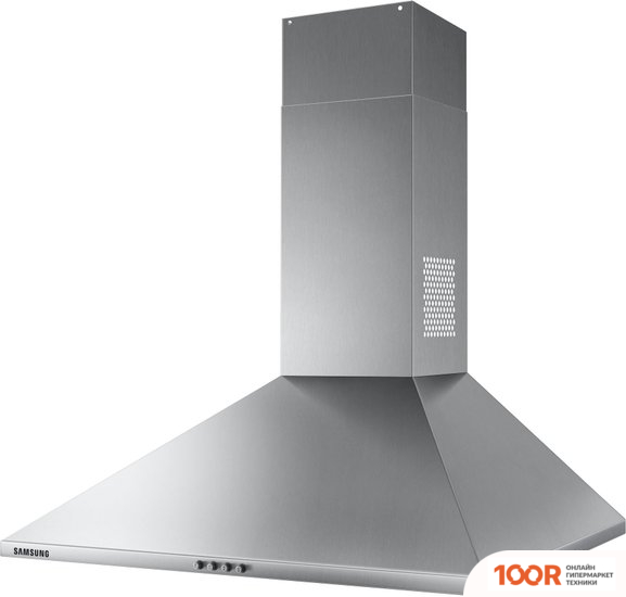 Кухонная вытяжка Samsung NK24M3050PS/U1 (40751)