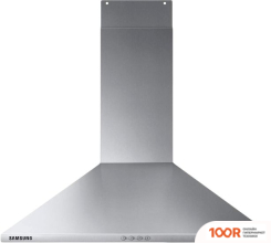 Кухонная вытяжка Samsung NK24M3050PS/U1 (40751)
