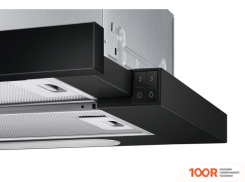 Кухонная вытяжка Samsung NK24M1030IB (40750)