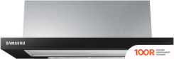 Кухонная вытяжка Samsung NK24M1030IB (40750)