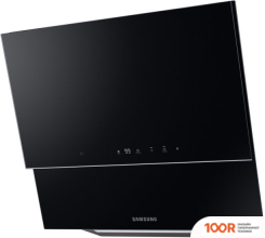 Кухонная вытяжка Samsung NK24C9804WB/UR (40749)