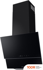 Кухонная вытяжка Samsung NK24C9804WB/UR (40749)