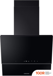 Кухонная вытяжка Samsung NK24C9804WB/UR (40749)