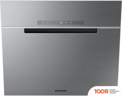 Кухонная вытяжка Samsung NK24C7070WS/UR (40748)