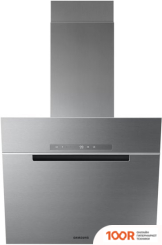 Кухонная вытяжка Samsung NK24C7070WS/UR (40748)