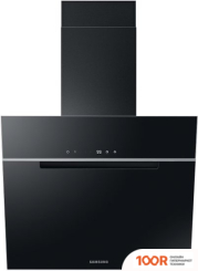 Кухонная вытяжка Samsung NK24C7070WB/UR (40747)