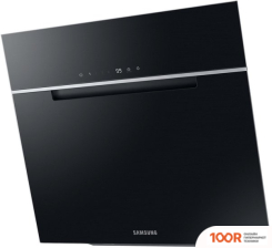 Кухонная вытяжка Samsung NK24C7070WB/UR (40747)