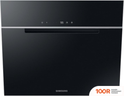 Кухонная вытяжка Samsung NK24C7070WB/UR (40747)