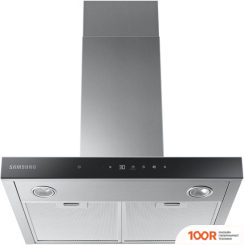 Кухонная вытяжка Samsung NK24C5703TS/UR (40746)