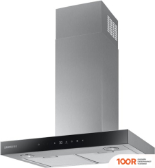 Кухонная вытяжка Samsung NK24C5703TS/UR (40746)