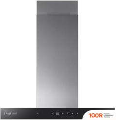 Кухонная вытяжка Samsung NK24C5703TS/UR (40746)